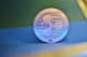 xrp herster pierce