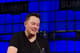 Elon Musk i jego nowy tweet: czy miliarder zapowiada skok ceny BTC?