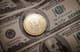 Bitcoin to prawdziwy "pieniądz publiczny"