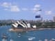 W Australii może powstać rejestr gruntów oparty na blockchainie