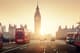 london hard fork