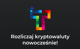 Jak prawidłowo rozliczyć podatek od kryptowalut za 2020 rok?