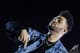 The Weeknd wyemituje cztery NFT