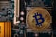 Magazyn "Time" stworzy serię edukacyjnych video o Bitcoinie