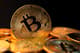 Michael van de Poppe podał swoje prognozy ATH Bitcoina, Etheru i paru innych altów