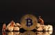 Cathie Wood: Bitcoin to nowy złoty standard