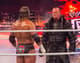 WWE, firma z rynku wrestlingu, emituje swoje NFT