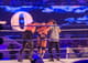 wwe
