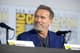 Arnold Schwarzenegger: nie rozumiem Bitcoina