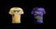 uniqly.io