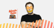 Bitcoin Radio