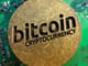 Cena Bitcoina (BTC) w tym roku jeszcze mocno wzrośnie - powiedział CEO Pantera Capital