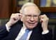 Charlie Munger