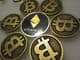 CryptoCobain: ETH jest zagrożeniem dla BTC