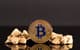 Digital Currency Group inwestuje na rynku kryptowalut 500 mln USD