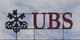 Główny ekonomista UBS