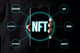 Współzałożyciel Nifty Gateway ostrzega przed hypem na rynku NFT