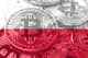 Polscy eksperci btc 2