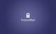 protonmail bitcoin