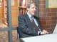 Robert Shiller