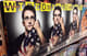 edward snowden