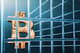 Brytyjski bank Starling blokuje przelewy na giełdy kryptowalut
