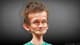Współzałożyciel Ethereum, Vitalik Buterin, został miliarderem