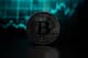 Wybitny analityk kryptowalut btc