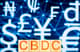 Były szef departamentu waluty cyfrowej Ludowego Banku Chin: CBDC mogą zmienić sposób emisji walut