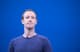 Mark Zuckerberg popiera Bitcoina?