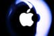 apple kryptowaluty