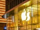 apple kryptowaluty