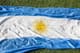 argentyna