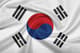 korea cbdc