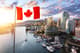 bank of canada
