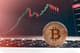 bitcoin korekta hisorycznie