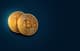 Dyrektor inwestycyjny BlackRock chwali Bitcoina