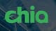 chia
