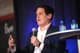 Mark Cuban: BTC i ETH odniosą sukces