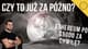 czy warto kupic bitcoina kryptoraport