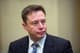 Jak już wczoraj informowaliśmy, Elon Musk zrezygnował z zakupu Twittera. Szef Tesli twierdzi, że robi to z powodu "fałszywych i wprowadzających w błąd" danych, jakie dostał od firmy. Tyle że spółka nie zamierza się poddać i zamierza pozwać miliardera do sądu.