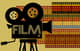 Powstanie film dokumentalny o wpływie BTC na środowisko