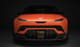 fisker bitcoin