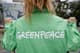 greenpeace