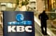 kbc bank