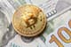 Kim Dotcom: Bitcoin Cash to kryptowaluta idealna dla Tesli