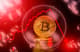 koniec hossy bitcoina