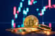 bitcoin 50 000
