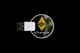 ethereum ethermine