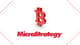 microstrategy